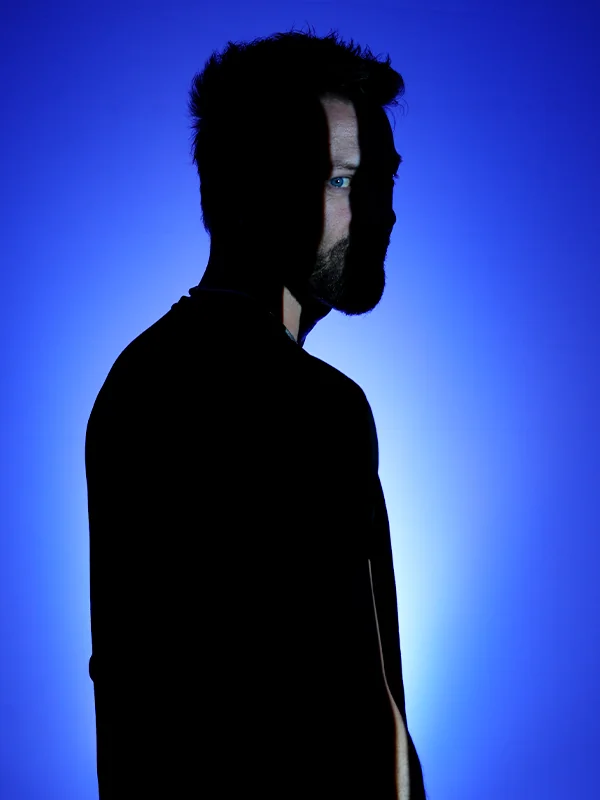 Davide Carioni
