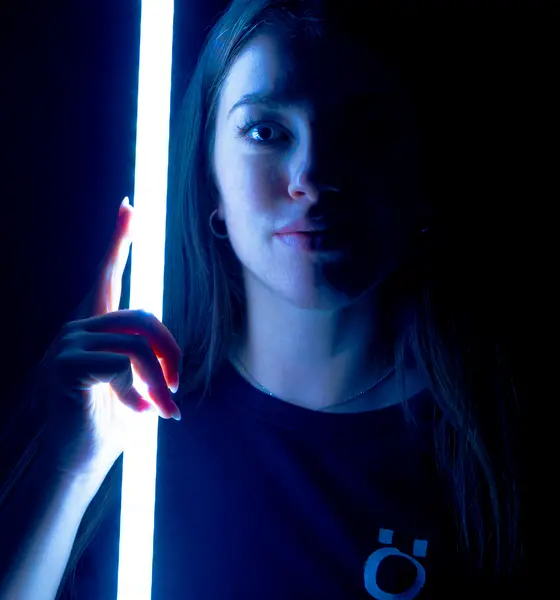 Eva Luna Villanova