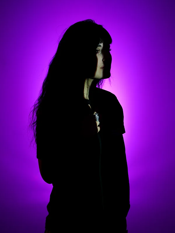 Giulia Digiorgio