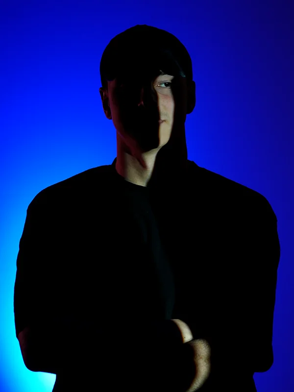 Riccardo Di Palma