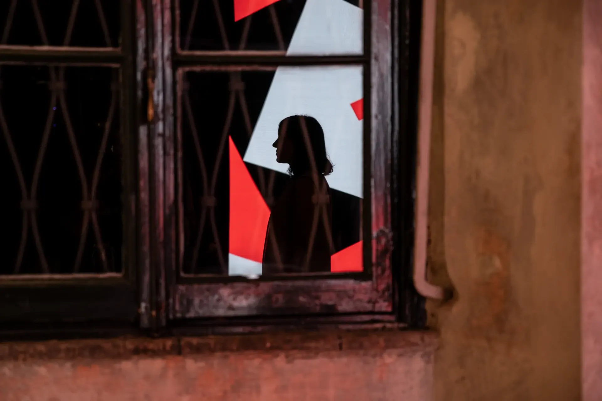 60 ANNIVERSARY SALONE DEL MOBILE