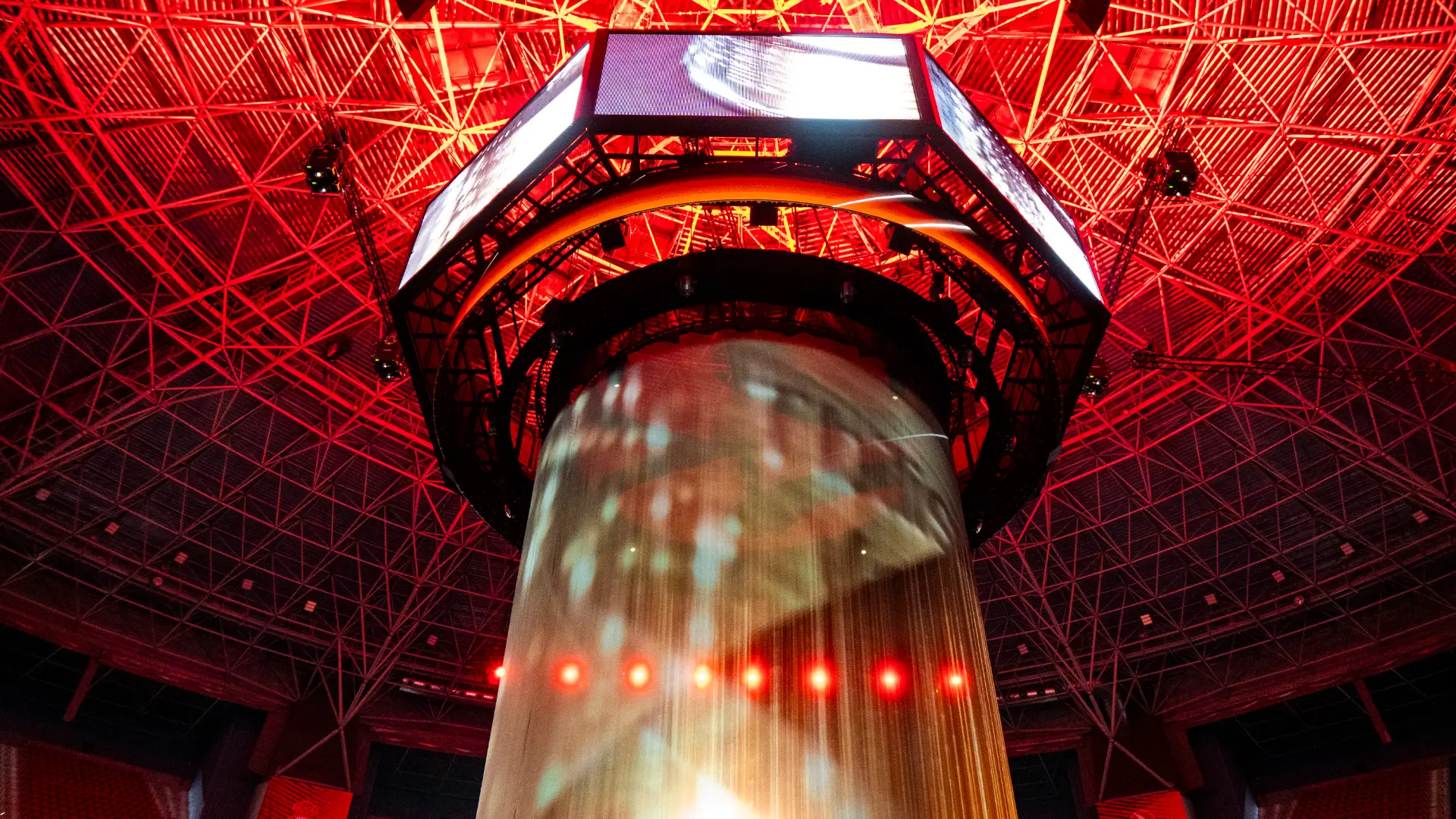 EUROLEAGUE — 5